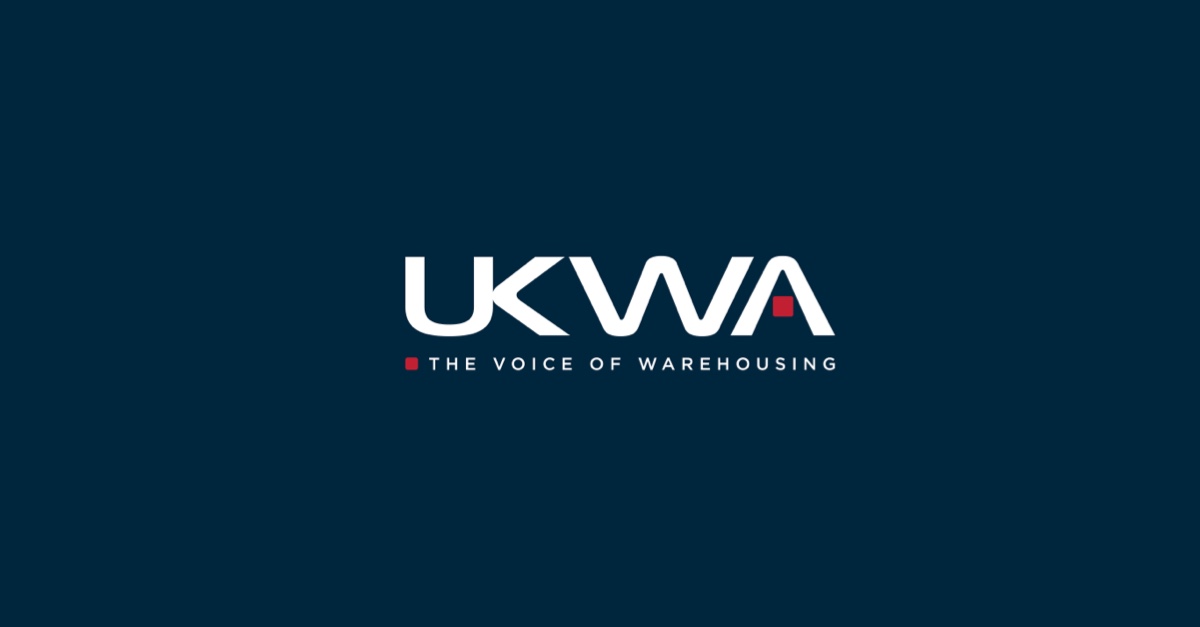 Image depicting the article 'UK Warehousing Association to get new CRM, member portal and website from oomi'